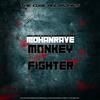 ladda ner album MohanRave - Monkey Fighter