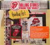 descargar álbum The Rolling Stones - Live In Leeds 1982