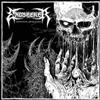 Endseeker - Corrosive Revelation