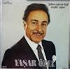 ladda ner album Yaşar Özel - Gökten Yağmur Değil Sevgiler Yağsın