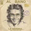 kuunnella verkossa Al Bano - La Mañana Diez Años Después