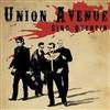 online luisteren Union Avenue - Sing Quentin