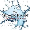 online anhören The Black Rain - Water Shape