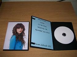 Download Small Hours - Zooey
