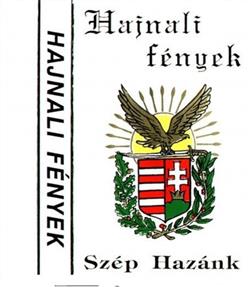 Download Hajnali Fények - Szép Hazánk