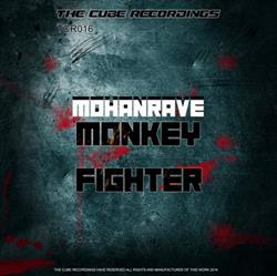 Download MohanRave - Monkey Fighter