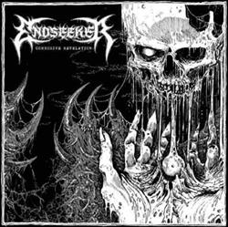 Download Endseeker - Corrosive Revelation