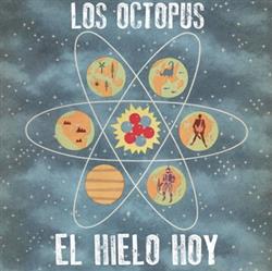 Download Los Octopus - El Hielo Hoy