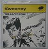 ladda ner album The Sweeney - The Kazoo Song