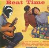 ladda ner album Lightning Beatman - Beat Time