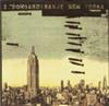 ouvir online Various - 9 Bombardiranje New Yorka