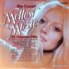 Ray Conniff - Mellow Music 25 Greatest Hits