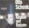 descargar álbum Otto Schenk - Adabei Auf Reisen