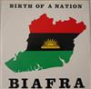 ouvir online Biafra Choral Society (London) - Birth Of A Nation Biafra