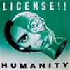 escuchar en línea License!! - Humanity