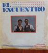 online anhören Orquesta Monzagua - El Encuentro