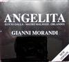 ouvir online Gianni Morandi - Angelita