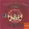 ouvir online The Grateful Dead - Fillmore West February 27 1969