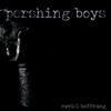 descargar álbum Pershing Boys - Zuviel Hoffnung