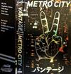 online luisteren Vantage - Metro City Collectors Edition