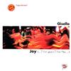 online anhören Gisella - Joy I Feel Good I Feel Fine