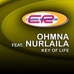 Download Ohmna Feat Nurlaila - Key Of Life