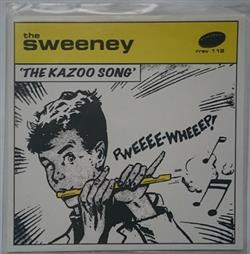 Download The Sweeney - The Kazoo Song