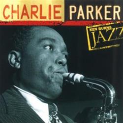 Download Charlie Parker - Ken Burns Jazz