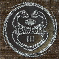 Download Twinfold - Codename Snake Eyes