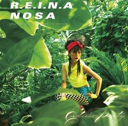 Download Reina Nosa - Endless Party