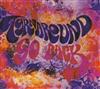 escuchar en línea Tyrnaround - Go Back