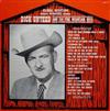 online anhören Dick Unteed And The Pine Mountain Boys - Dick Unteed And The Pine Mountain Boys