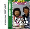 last ned album Marek & Vacek - Piano Power