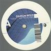 écouter en ligne Damon Wild - Travel Remixes