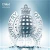 ladda ner album Various - Ministry Of Sound Chilled 1991 2010