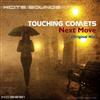 ladda ner album Touching Comets - Next Move