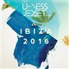 baixar álbum Various - U Ness Jedset Presents Ibiza 2016