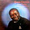 écouter en ligne Baba Gaston - Ilunga Ilunga