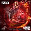 descargar álbum 550 - Paper Trail