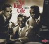 descargar álbum The Nat King Cole Trio - Trio Classics