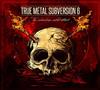 online luisteren Various - True Metal Subversion 6