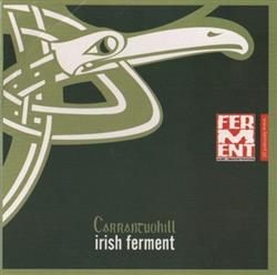 Download Carrantuohill - Irish Fermet