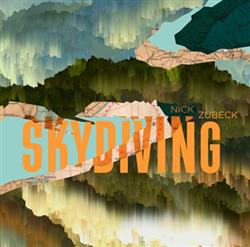 Download Nick Zubeck - Skydiving