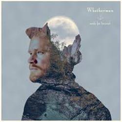 Download Whetherman - Seeds For Harvest