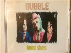 Download Bubble - Bump Shots