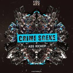 Download Crime Scene - Ass Kicker