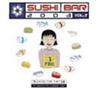 télécharger l'album Various - Sushi Bar 2003 Vol 2