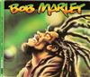 ladda ner album Bob Marley - Death Wont Ever Kill You