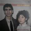 Album herunterladen Alex & Desy - Io Te E Lamore