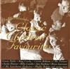 ladda ner album Various - You Must Remember This Classic Childrens Favourites